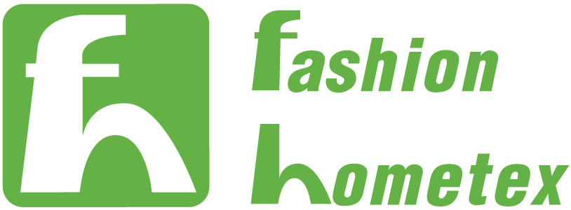 logo-footer-FHT