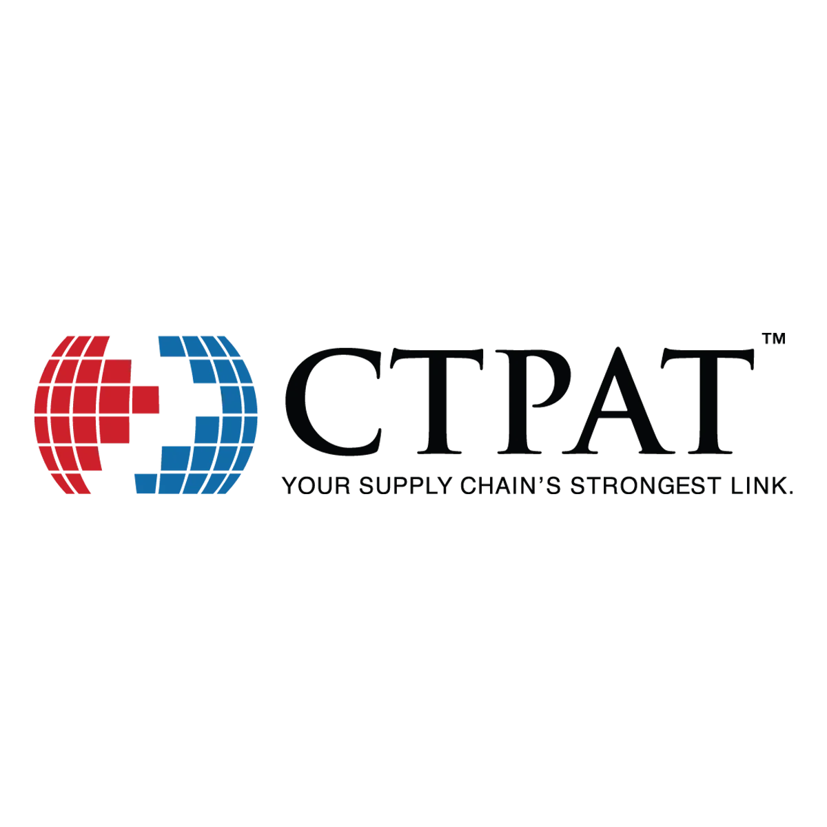 CTPAT