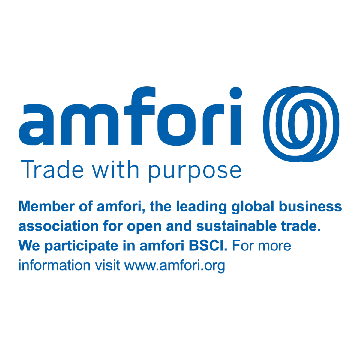 amfori-bsci