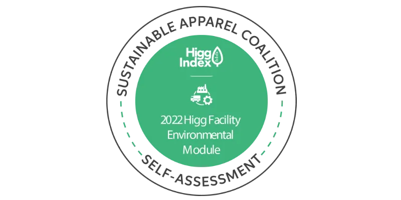 higg index