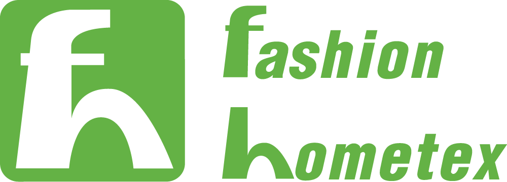 FASHION HOMETEX