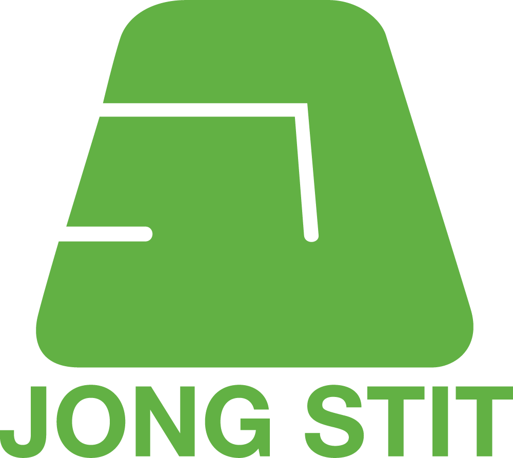 JONG STIT
