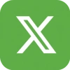 Fashion Hometex Twitter icon