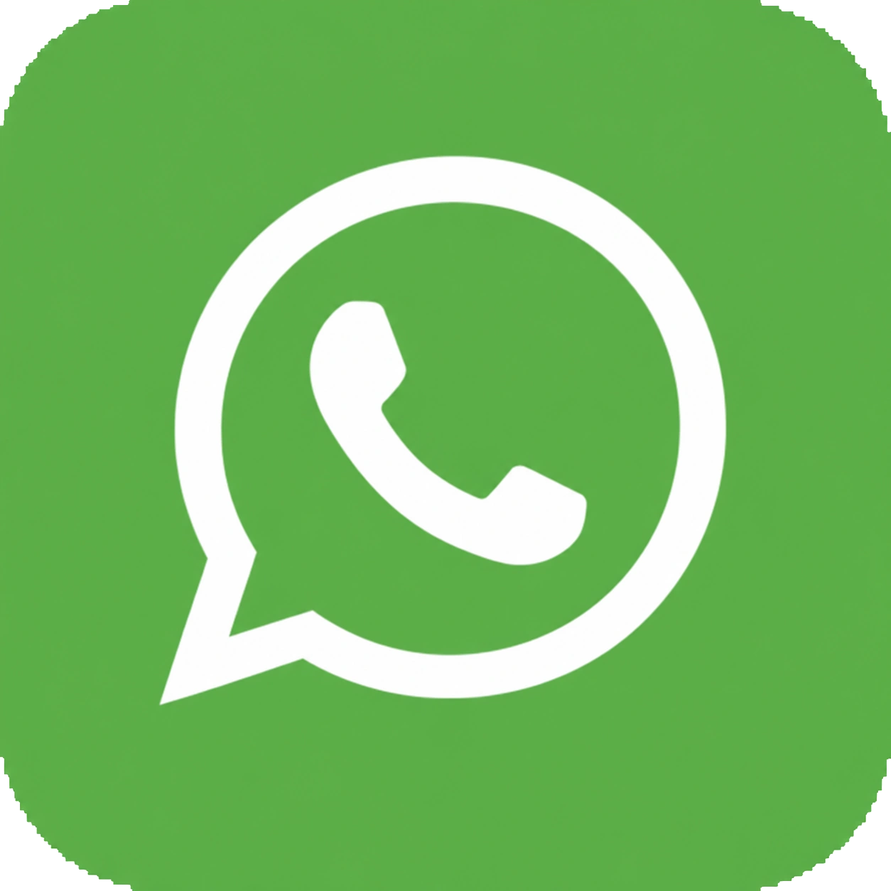 Fashion Hometex WhatsApp icon