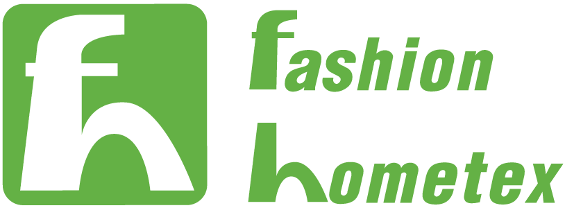 Textile Certificate - Fashion Hometex