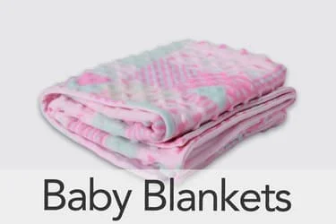 category_baby-blankets