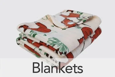 category_blankets