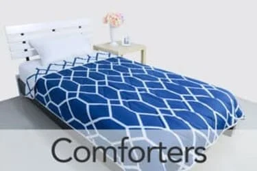 category_comforters