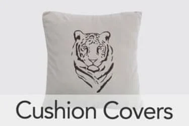 category_cushion-covers