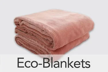 category_eco-blankets