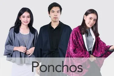 category_ponchos