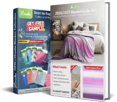 catalog