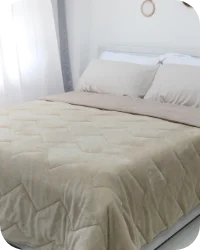 Comforters - Fashionhometex