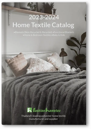 Fashion Hometex |  All Products Catalog