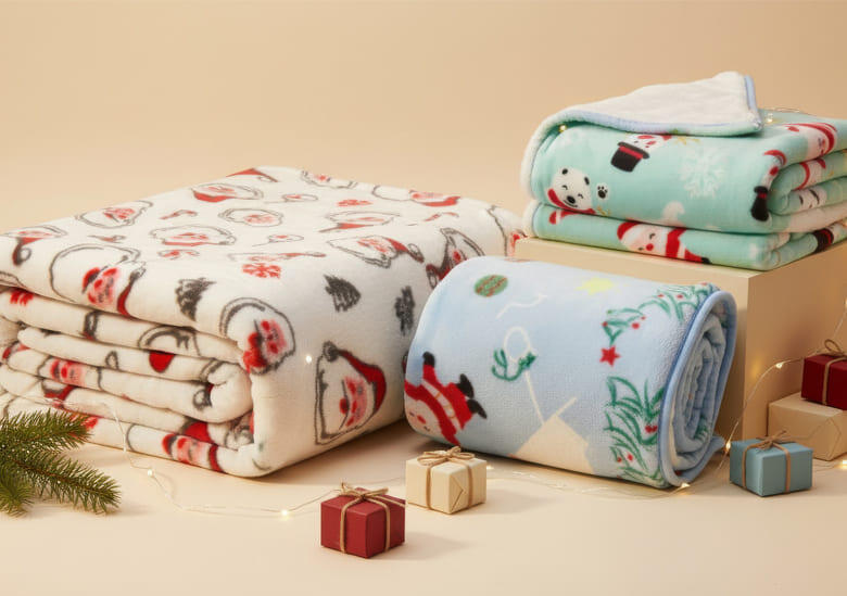 Christmas. What is it all about?