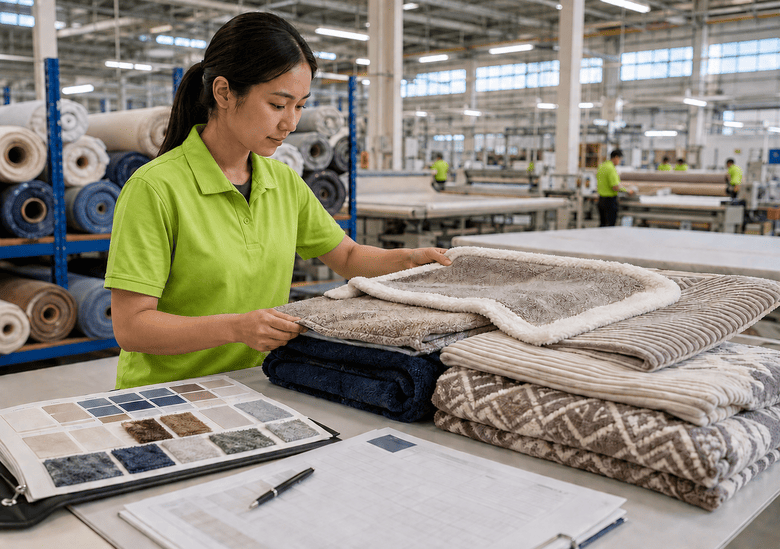 Custom Blanket Manufacturer for Bulk Orders, OEM and Private Label