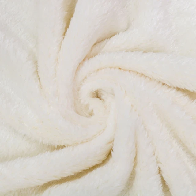 Blankar V2 3D Embroidery Plush Pillow Blanket (Summer Collection)