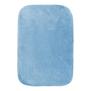 Easy Wipe - Plush/Flannel Cleaning Cloth (Solid Color)