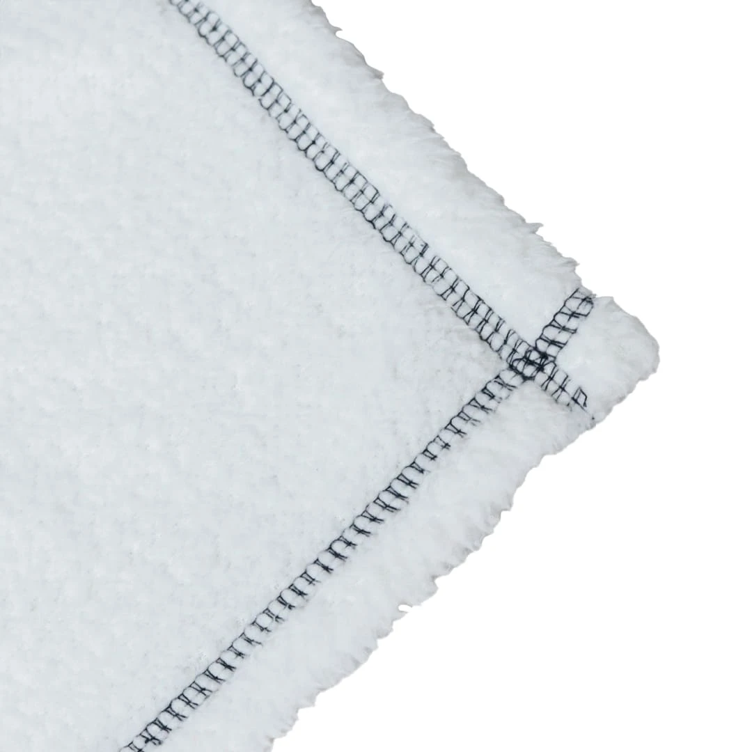 1-inch Foldover Interlock 4 Thread Edging