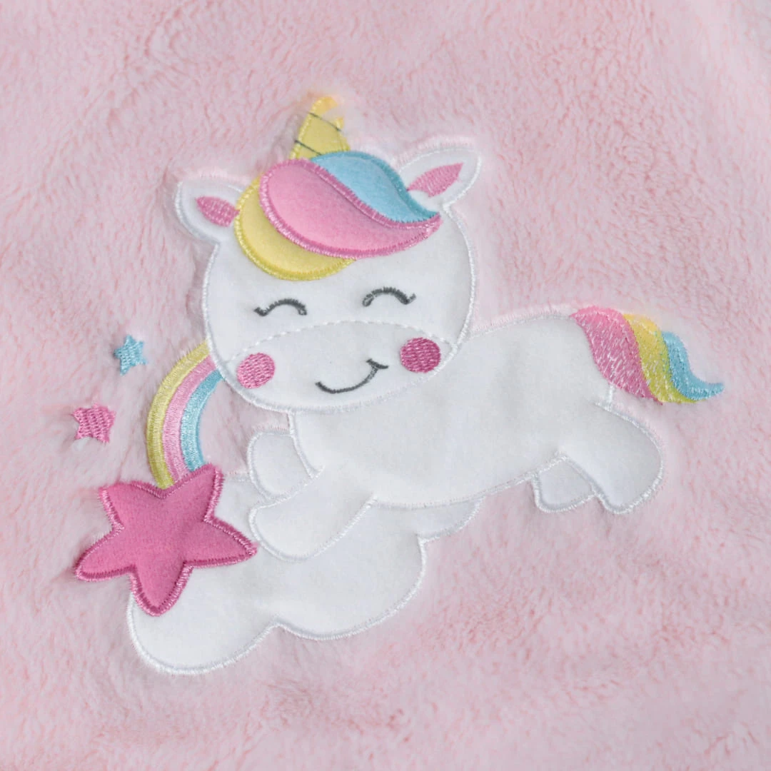 Applique