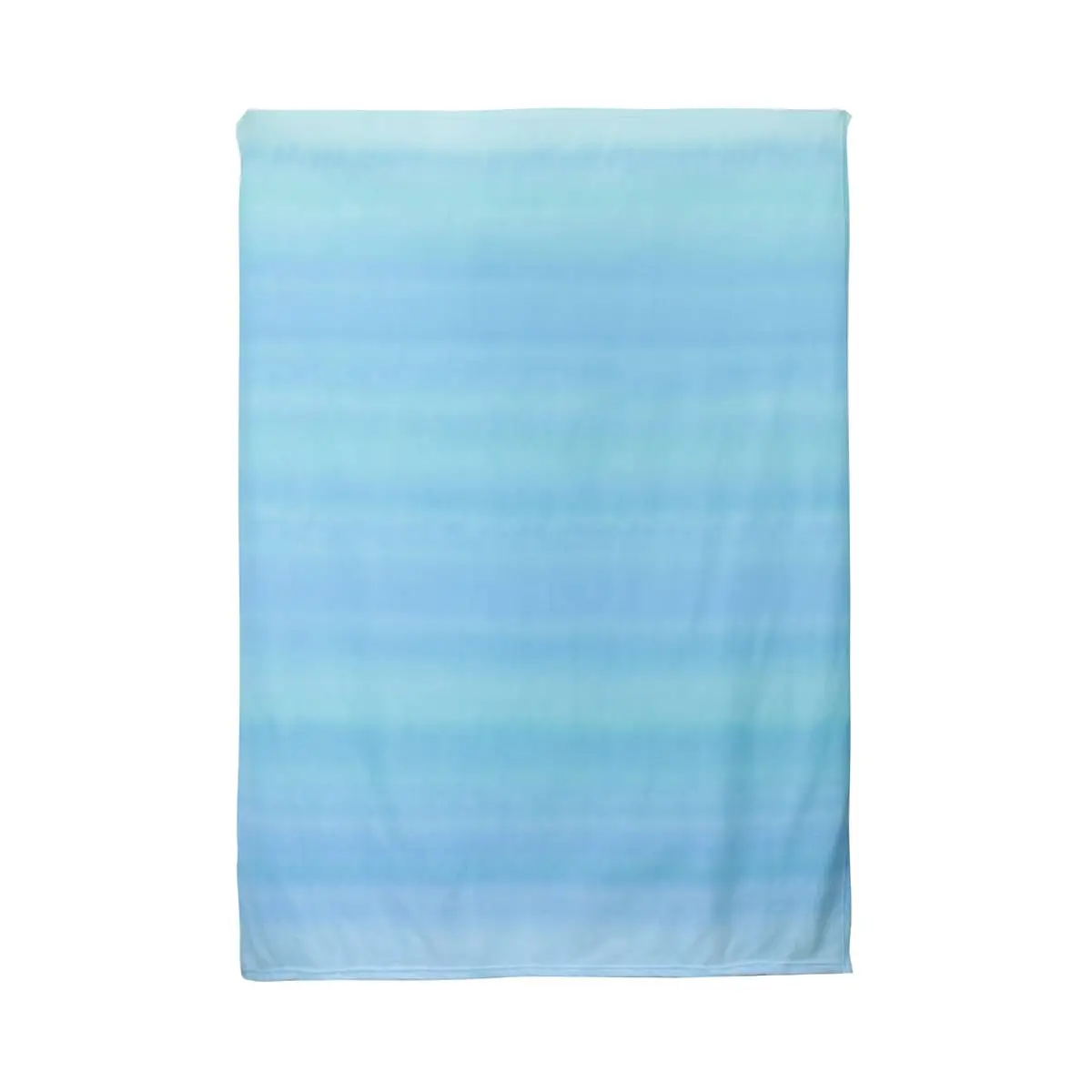 Himalai Blanket - Himalayas Inspired Digital Engineered Print Design Fleece Blanket (Universe Style - 310C Pattern)