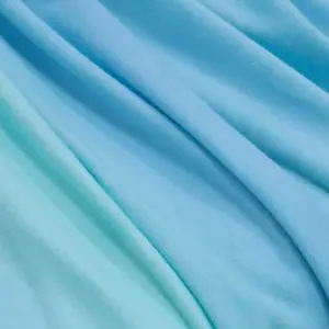 Himalai Blanket - Himalayas Inspired Digital Engineered Print Design Fleece Blanket (Universe Style - 310C Pattern)