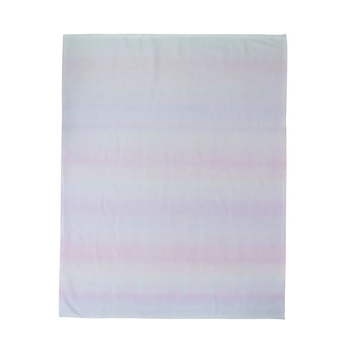 Himalai Blanket - Himalayas Inspired Digital Engineered Print Design Fleece Blanket (Universe Style - 110C Pattern)