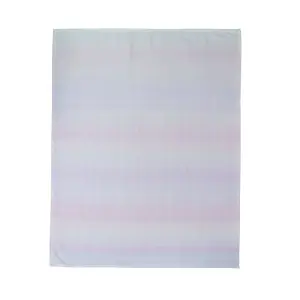 Himalai Blanket - Himalayas Inspired Digital Engineered Print Design Fleece Blanket (Universe Style - 110C Pattern)