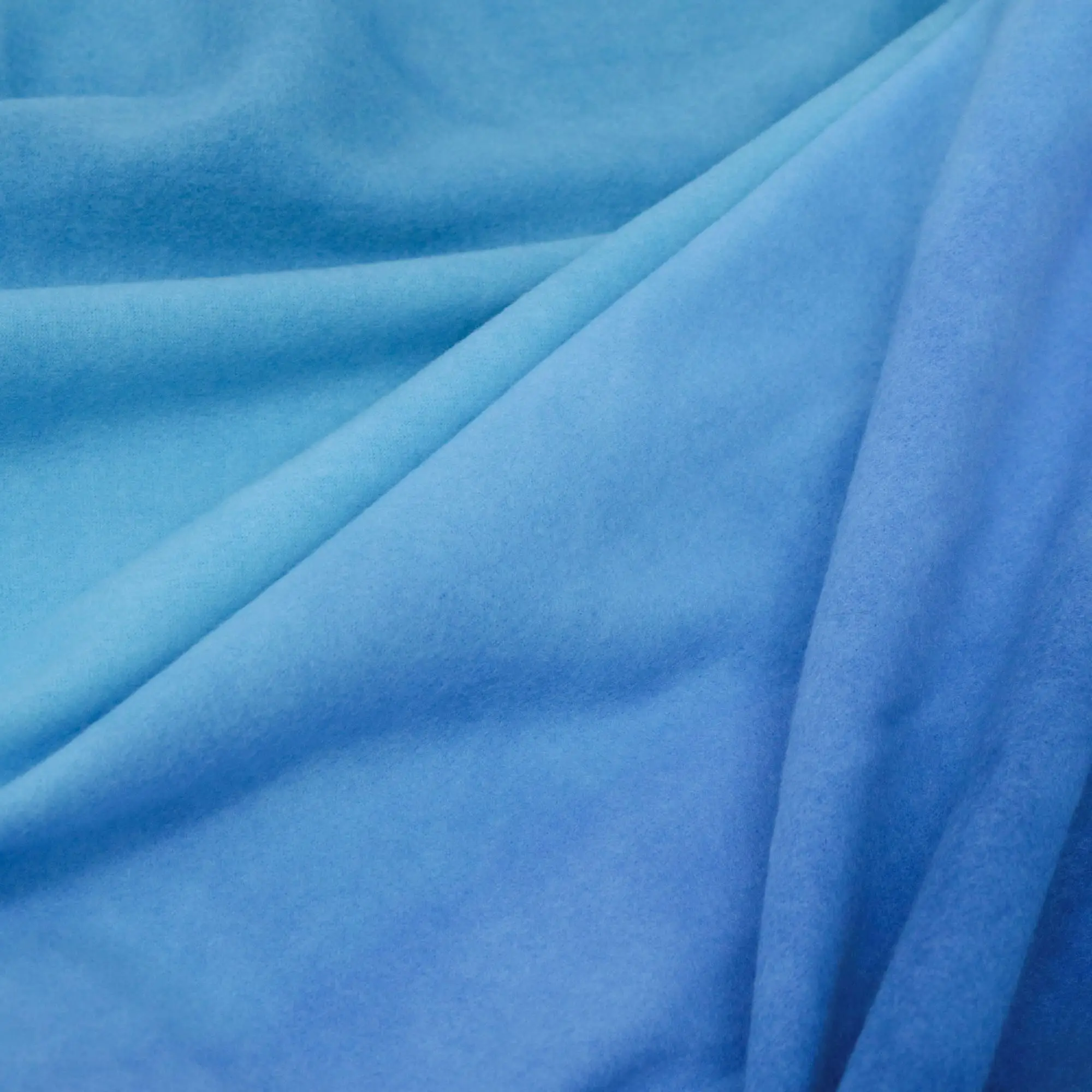 Himalai Blanket - Himalayas Inspired Digital Engineered Print Design Fleece Blanket (Traditional Style - 310C Pattern)