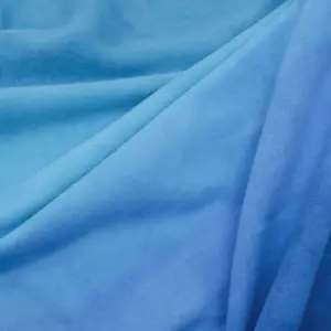 Himalai Blanket - Himalayas Inspired Digital Engineered Print Design Fleece Blanket (Traditional Style - 310C Pattern)