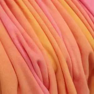 Himalai Printed Fleece Blanket 180 GSM – Horizontal Dream (113A) | From $1.99 Wholesale