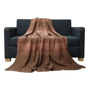 Himalai Printed Fleece Blanket 180 GSM – Horizontal Dream (113B) | From $1.99 Wholesale