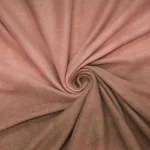 Himalai Printed Fleece Blanket 180 GSM – Horizontal Dream (113B) | From $1.99 Wholesale