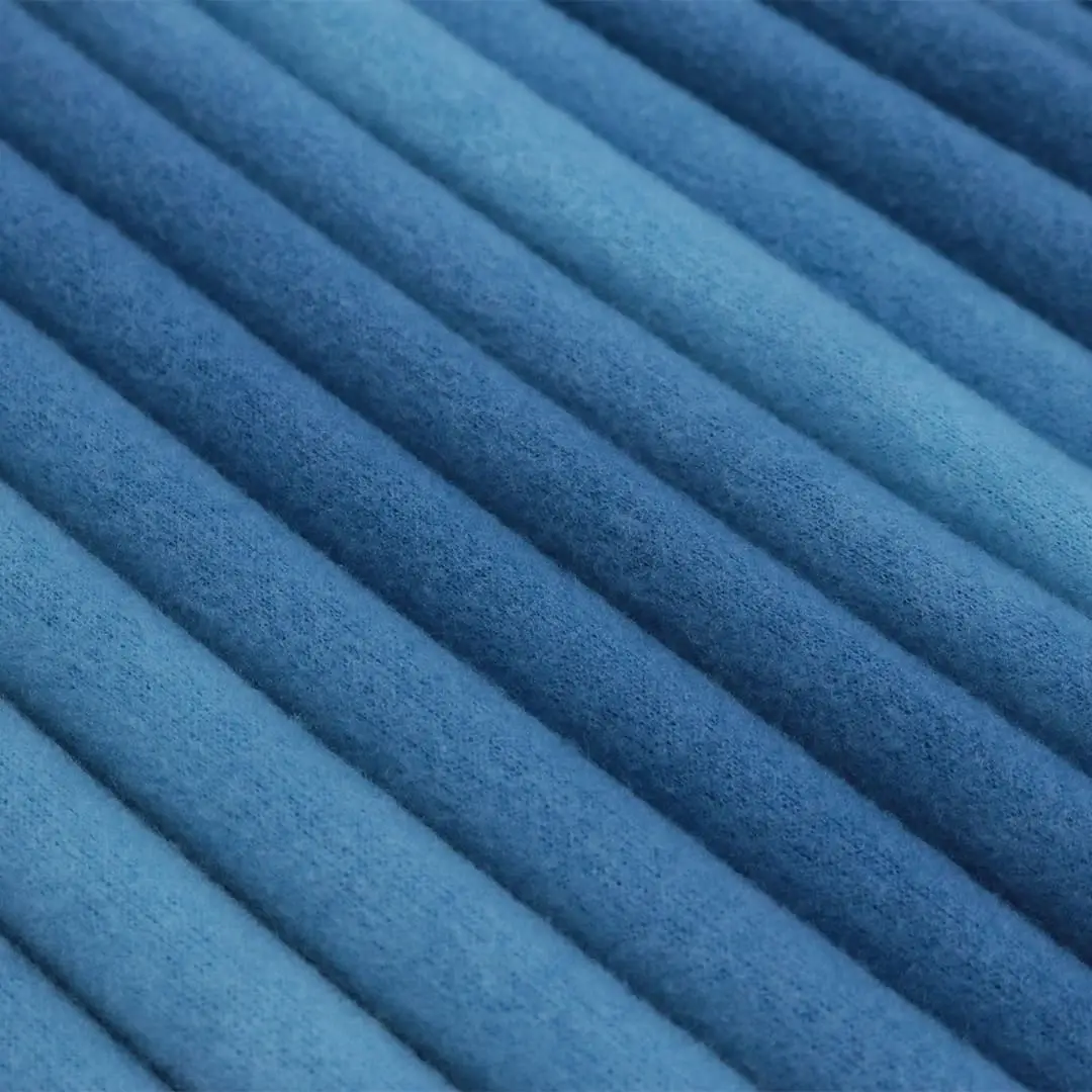Himalai Printed Fleece Blanket 180 GSM – Horizontal Dream (113C) | From $1.99 Wholesale