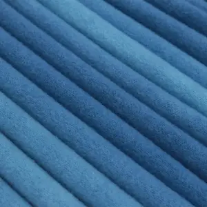 Himalai Printed Fleece Blanket 180 GSM – Horizontal Dream (113C) | From $1.99 Wholesale