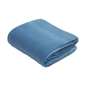 Himalai Printed Fleece Blanket 180 GSM – Horizontal Dream (113C) | From $1.99 Wholesale