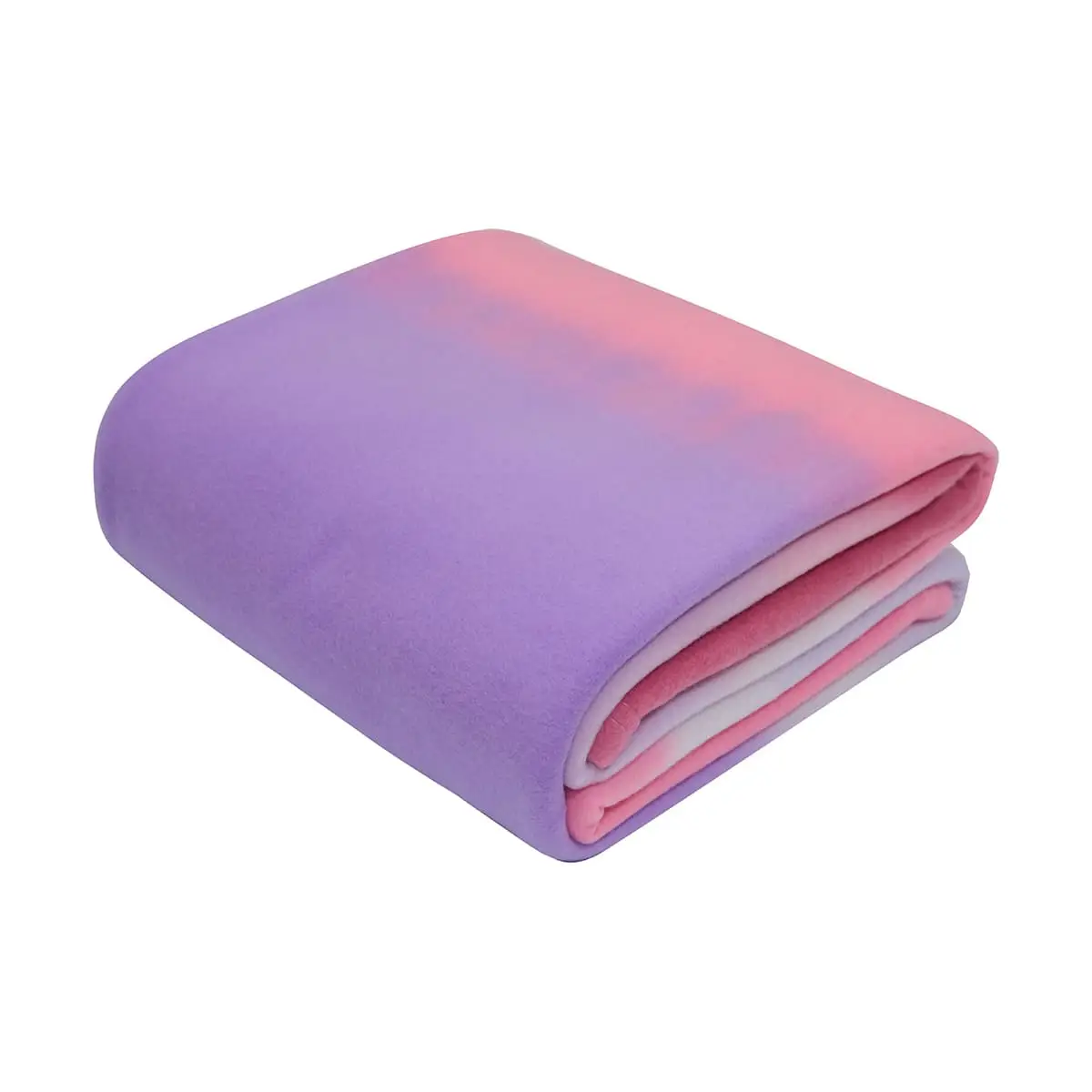 Himalai Printed Fleece Blanket 180 GSM – Horizontal Dream (302A) | From $1.99 Wholesale