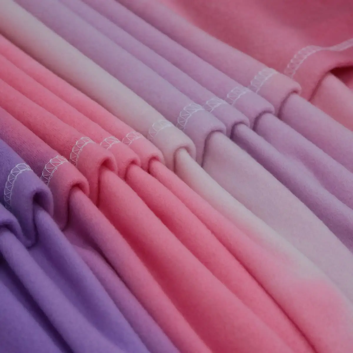 Himalai Printed Fleece Blanket 180 GSM – Horizontal Dream (302A) | From $1.99 Wholesale