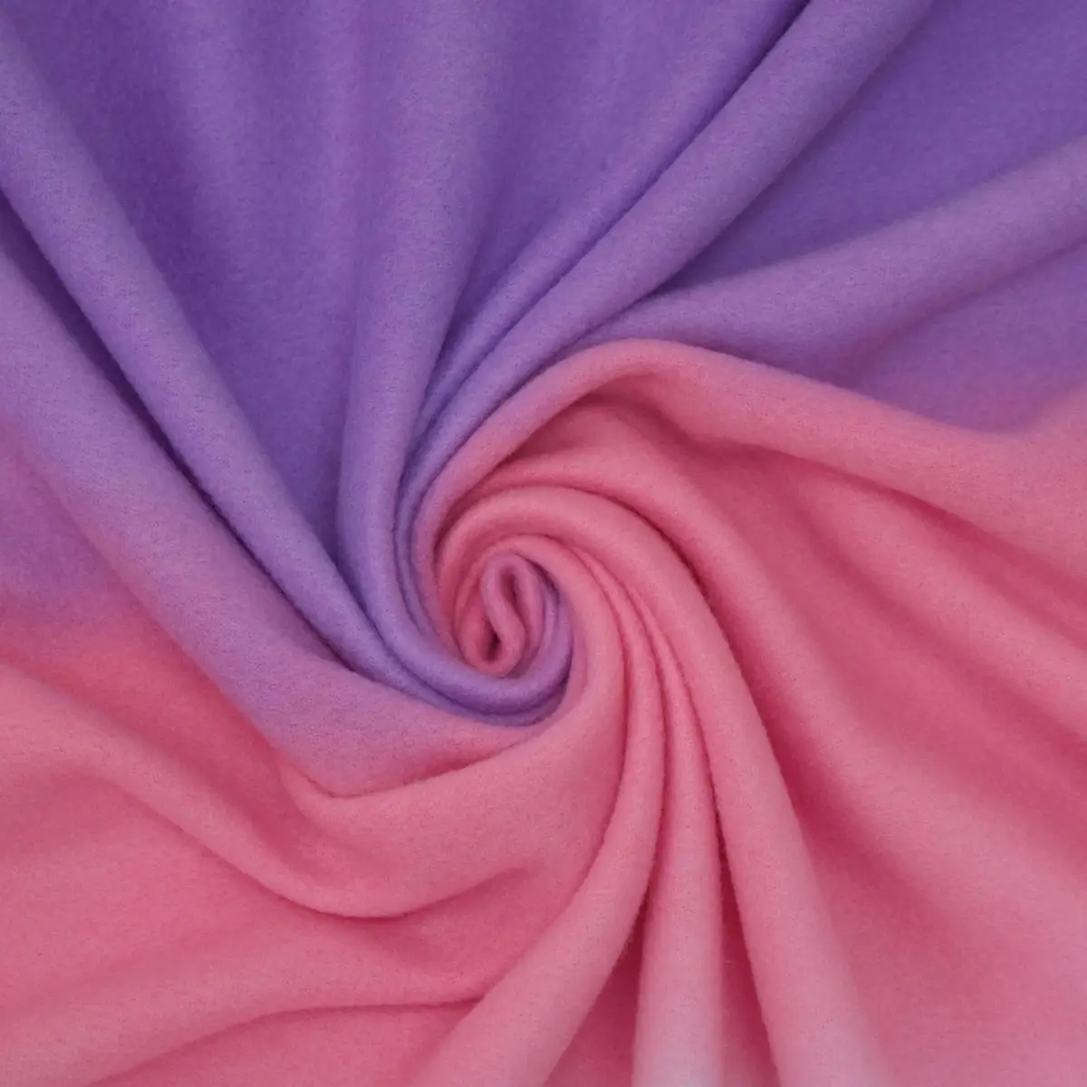 Himalai Printed Fleece Blanket 180 GSM – Horizontal Dream (302A) | From $1.99 Wholesale