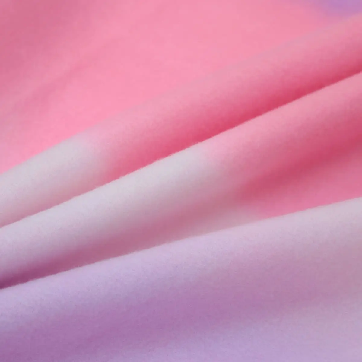 Himalai Printed Fleece Blanket 180 GSM – Horizontal Dream (302A) | From $1.99 Wholesale