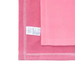 Himalai Printed Fleece Blanket 180 GSM – Horizontal Dream (302A) | From $1.99 Wholesale