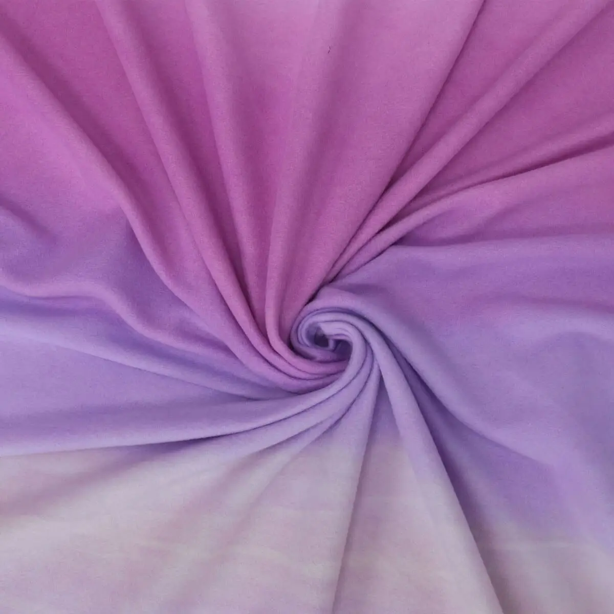 Himalai Printed Fleece Blanket 180 GSM – Horizontal Dream (302B) | From $1.99 Wholesale