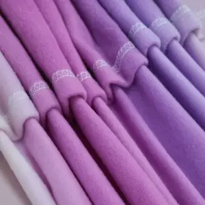 Himalai Printed Fleece Blanket 180 GSM – Horizontal Dream (302B) | From $1.99 Wholesale