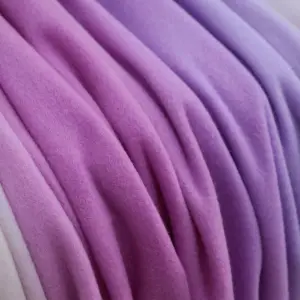 Himalai Printed Fleece Blanket 180 GSM – Horizontal Dream (302B) | From $1.99 Wholesale