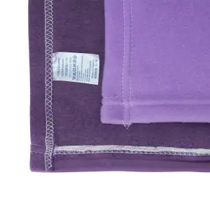 Himalai Printed Fleece Blanket 180 GSM – Horizontal Dream (302B) | From $1.99 Wholesale