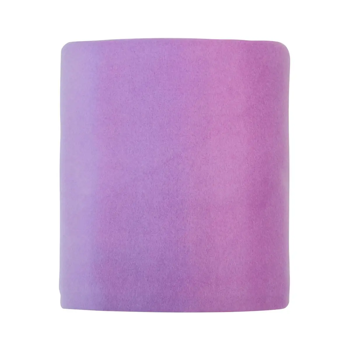 Himalai Printed Fleece Blanket 180 GSM – Horizontal Dream (302B) | From $1.99 Wholesale