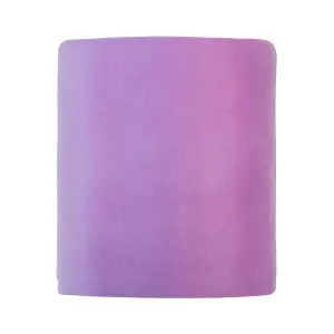 Himalai Printed Fleece Blanket 180 GSM – Horizontal Dream (302B) | From $1.99 Wholesale