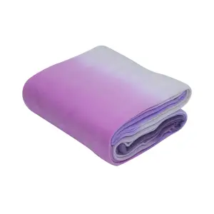 Himalai Printed Fleece Blanket 180 GSM – Horizontal Dream (302B) | From $1.99 Wholesale