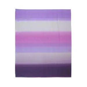 Himalai Printed Fleece Blanket 180 GSM – Horizontal Dream (302B) | From $1.99 Wholesale