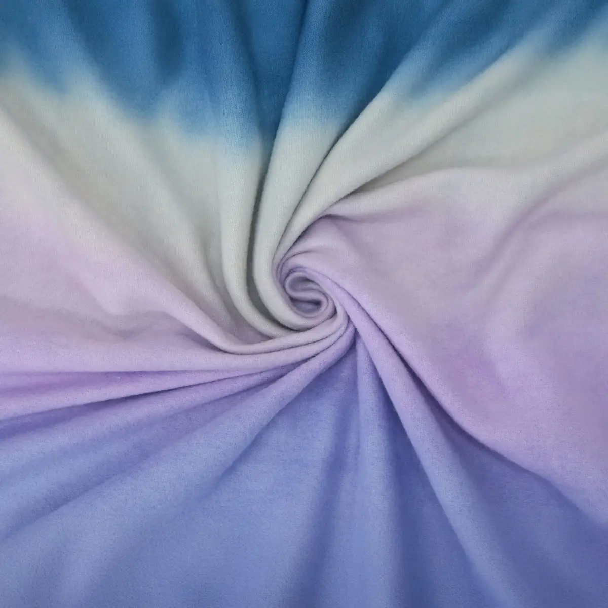 Himalai Printed Fleece Blanket 180 GSM – Horizontal Dream (303A) | From $1.99 Wholesale